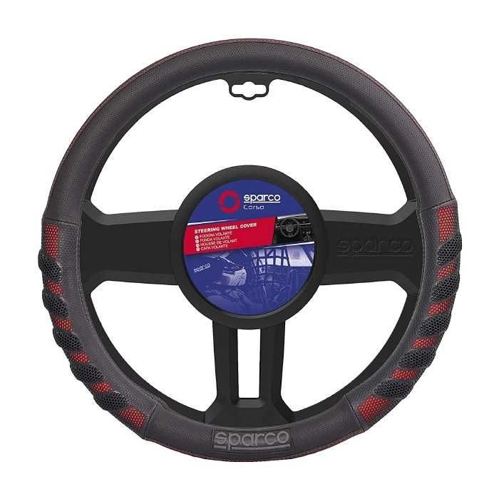 Калъф за волан SPARCO