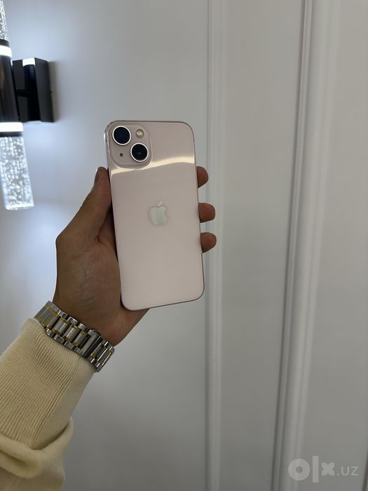iPhone 13 128 gb