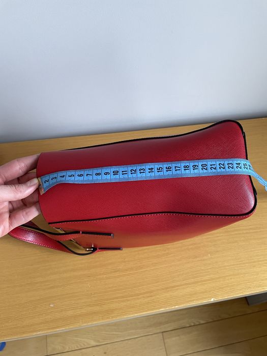 Дамска чанта Coccinelle