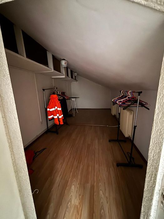 Apartament 2 camere + mansardă proprie | Ultracentral | Proprietar