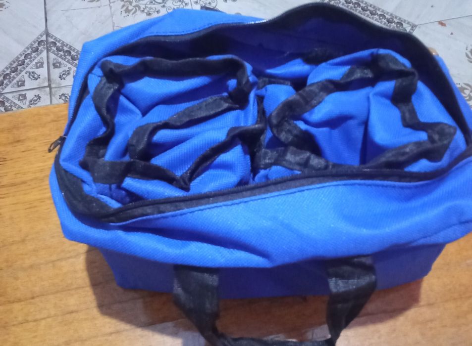 Утяжелители 2,5 с парами