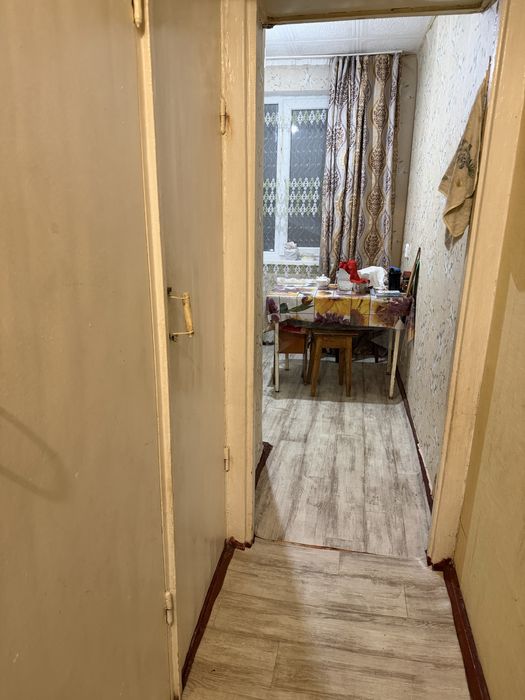 Продажа 2х комн. кв