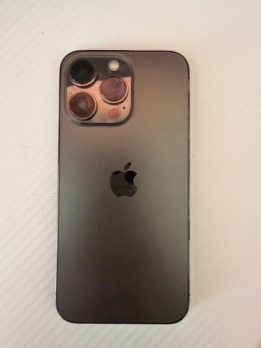 IPhone 13 Pro 256 GB