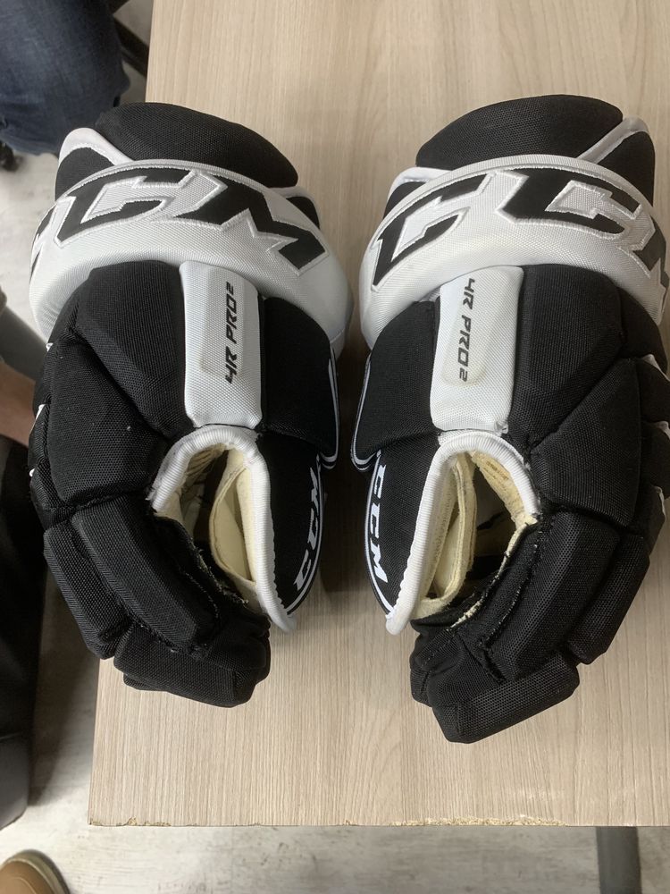 Краги ccm pro. Ccm 4r 2 краги. Ccm 04l.