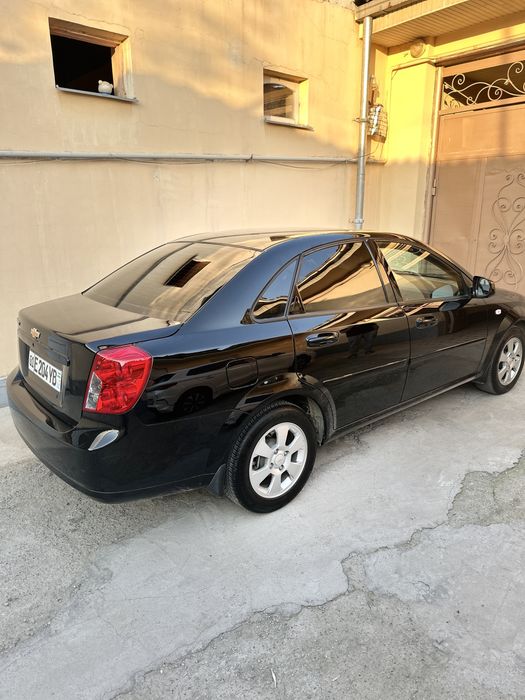 Jentra 2022 kraska tozza