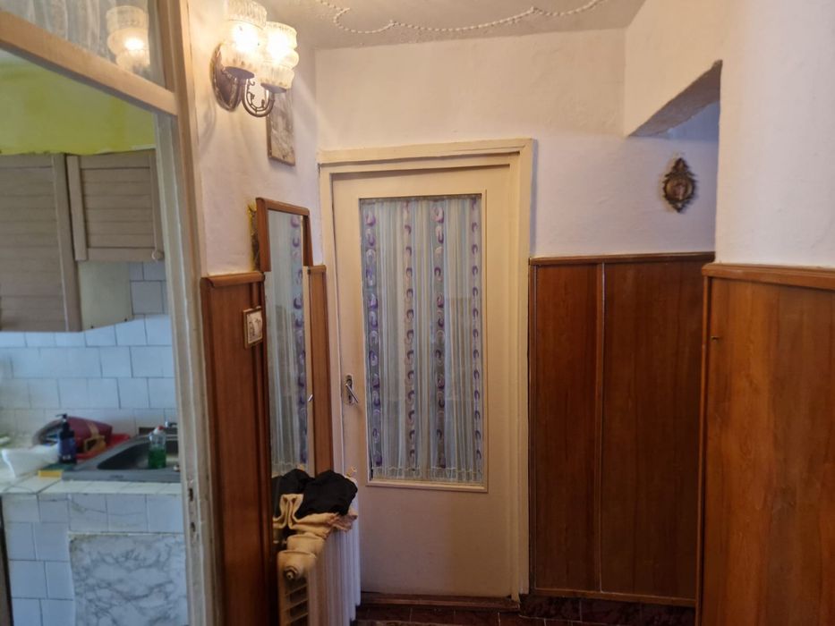 Apartament 3 camere