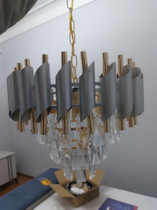 Samsung s22 ultra  12/256