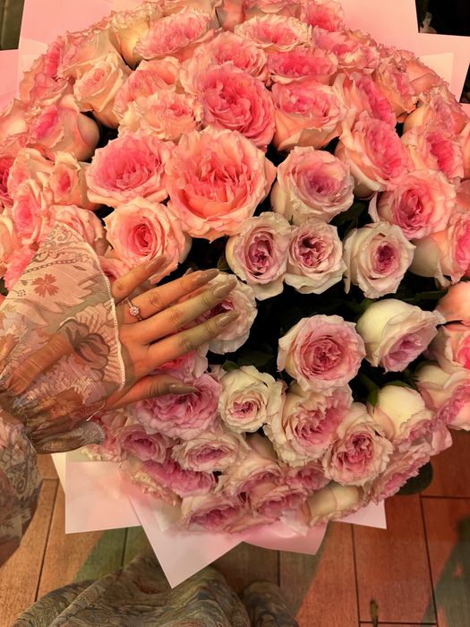 Бүгін келген бағасын келісеміз