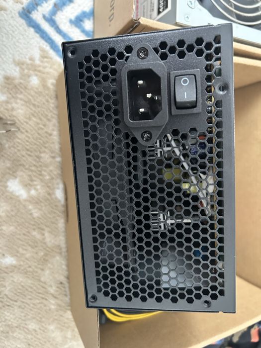 Gt 1030 видеокарта