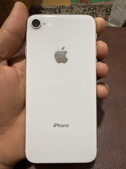 Iphone 8 64gbayt