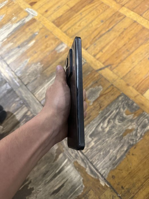 Xiaomi 13 t pro 256gb pubg 120 fps zariyatka 120w