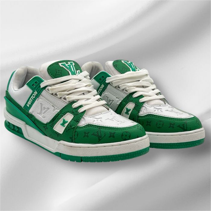 Louis Vuitton мъжки маратонки