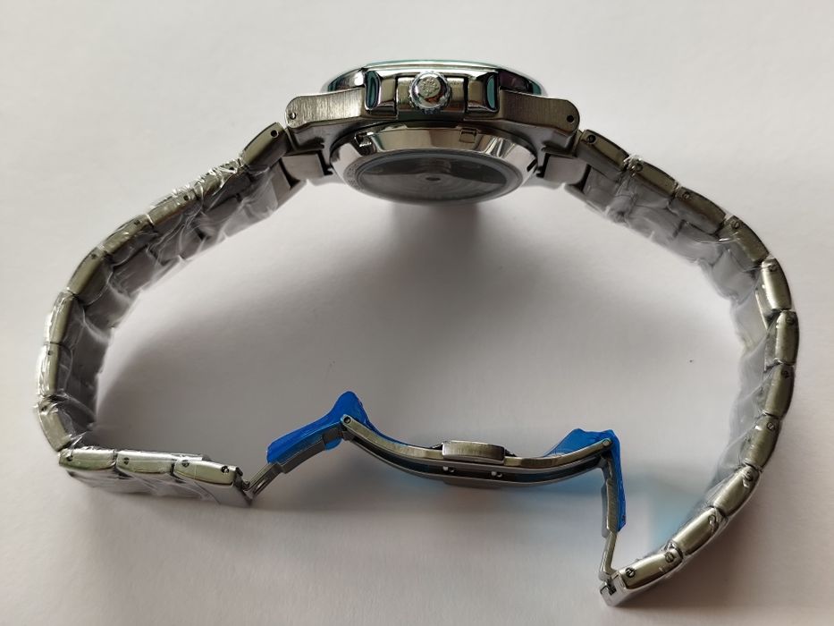 ceas Pateek Philiippe automatic