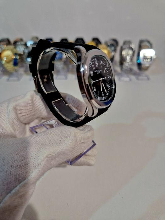 Ceas bărbătesc Patek philippe