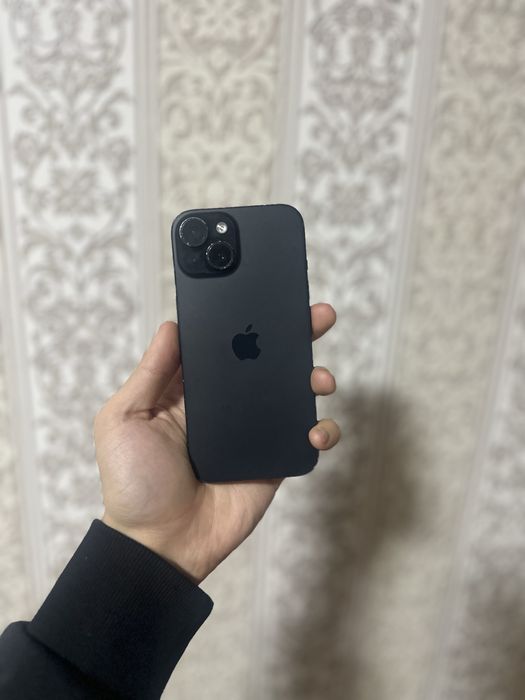 Iphone 15 Айфон 15