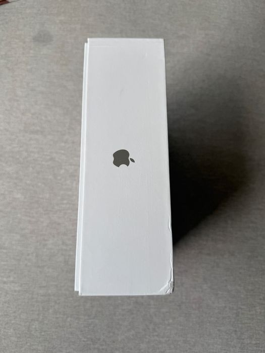 Apple AirPods Max – зелен цвят