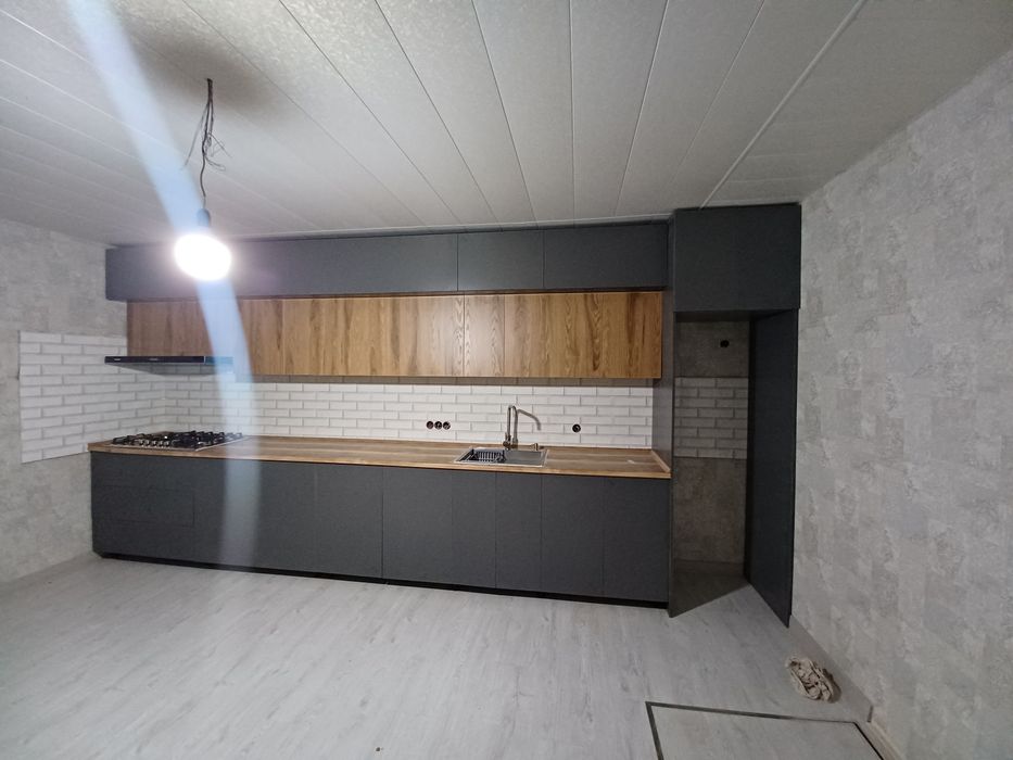 Мебель на заказз