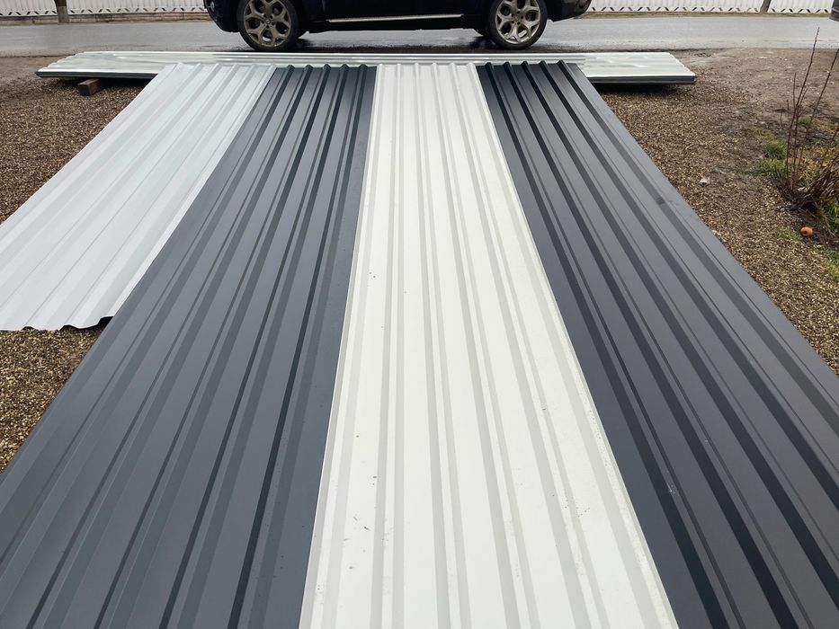 Tabla cutata model H35