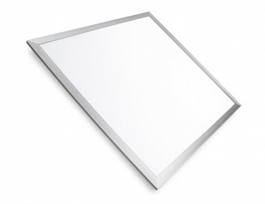 Led,60x60,Garantiya,Перечислeние, наличные