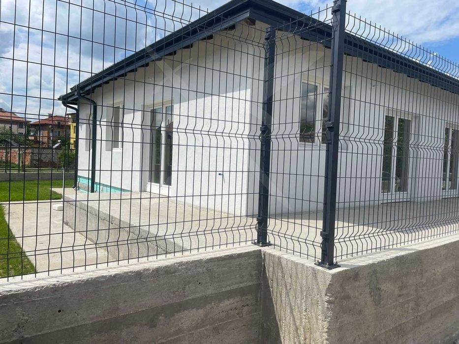 Къща в с.Крумово 60742