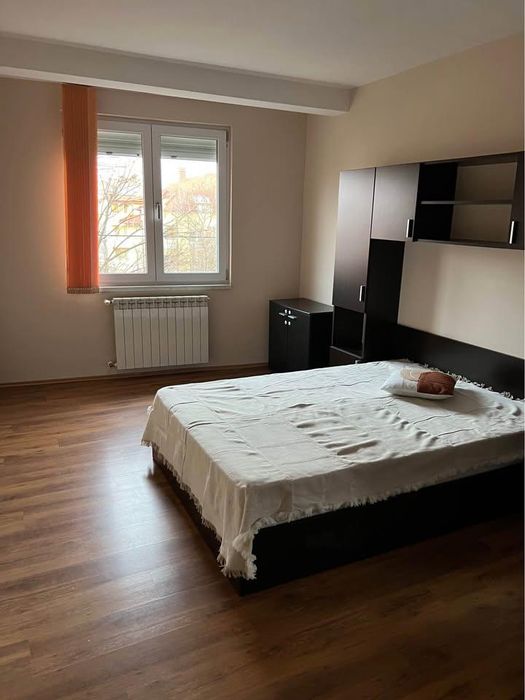 Дава се под наем Двустаен апартамент в София, Павлово - 70 кв.м за 650 € - Снимка #4