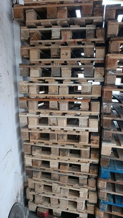 Paddon sotiladi 80 .120 euro Rasia paddonlari bor