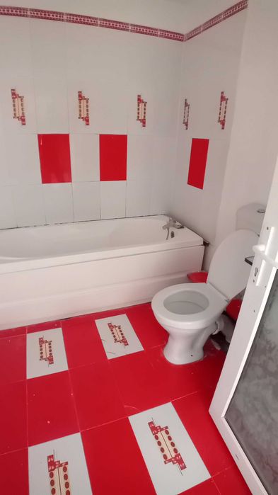 Apartament 3 camere confort 1 decomandat 84 mp micro 11