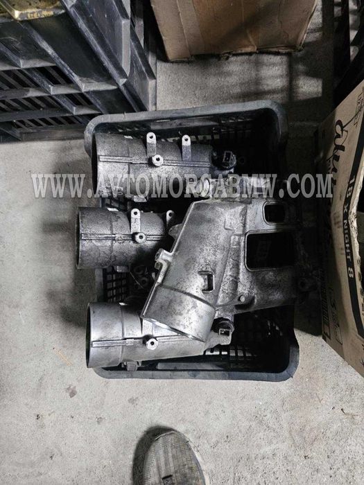 Маслено тяло БМВ филтър масло bmw е46 е90 е60 ф30 ф10 ф20 ф25 х1 х5 **