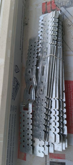 Директорат для гипсокартона