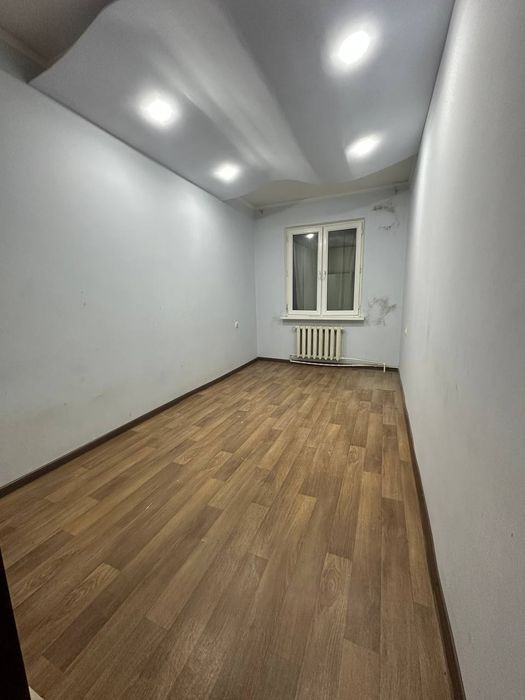 Продается 3х комнатная квартира ТТЗ-2