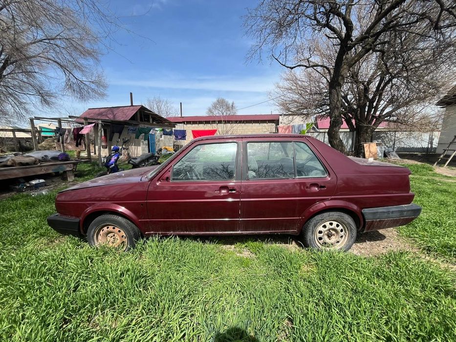 Ассалаумағалайкум сатылады жетта