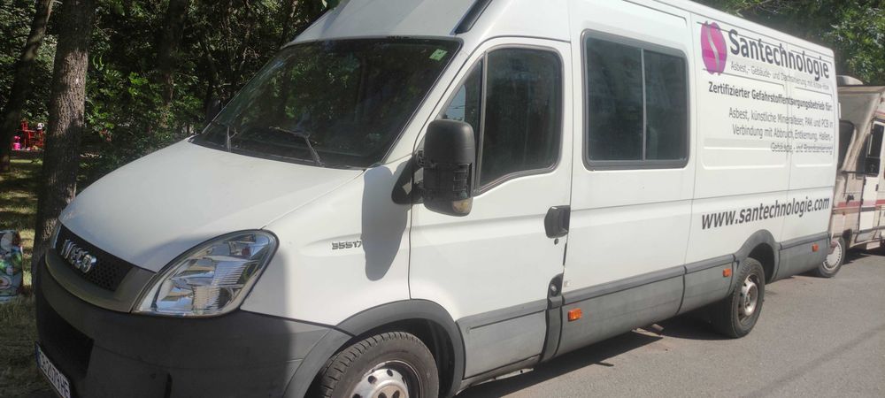 Рента кар / Коли под наем в София