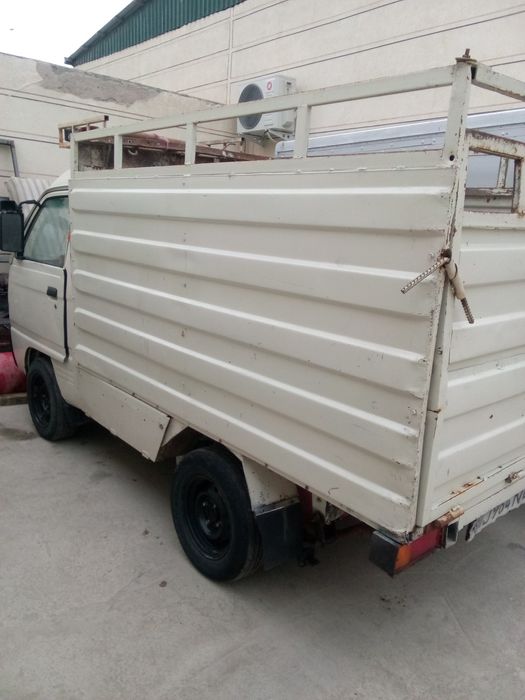 Лабо сотилади метан