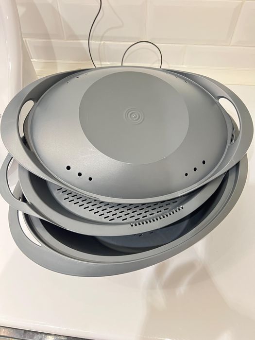 Термомикс ТМ 6 продам