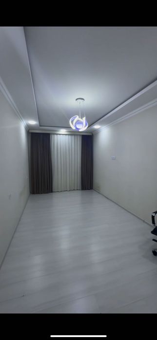 Продаться участок в Авилё ота махалле.