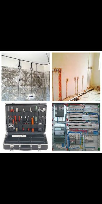 Плотник мебельщик с большим опытом - качественно,  быстро,  надёжно  !