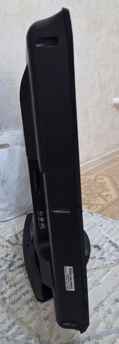 Телевизор LG б/у 40 000тн