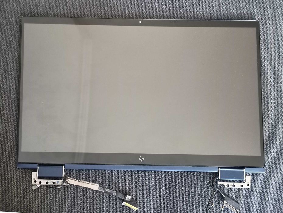 Дисплей за HP Dragonfly G2