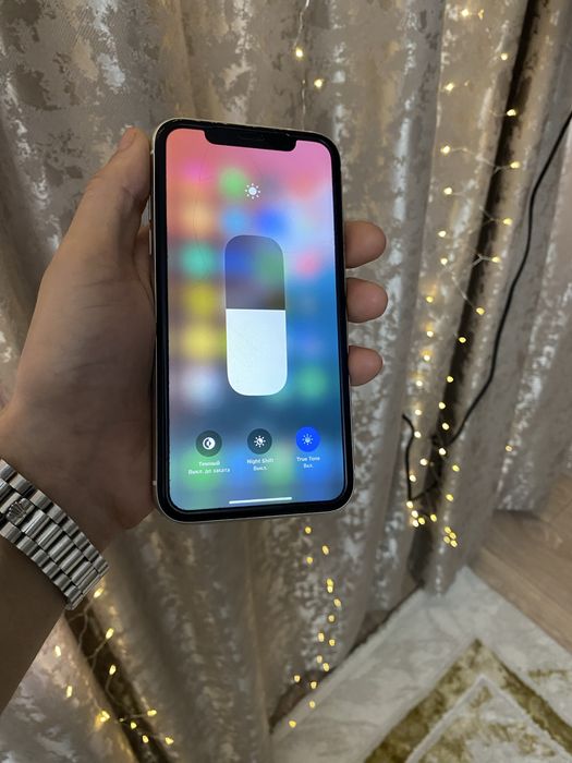 Iphone 11 Продам