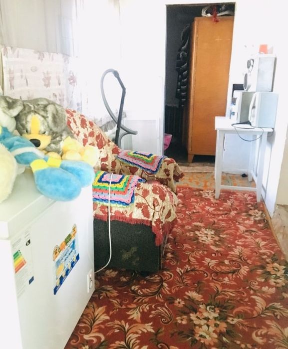 Продам дачу зимний вариант ст Титан