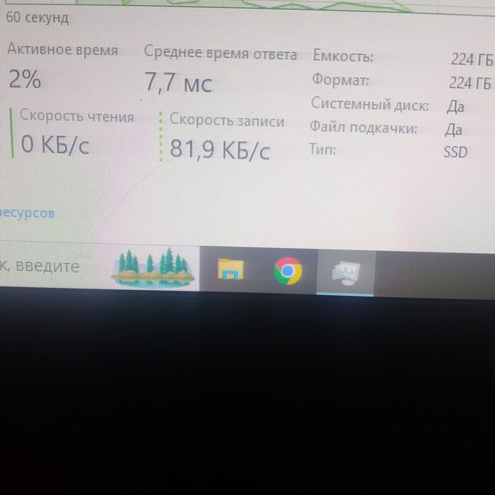 Продам компьютер