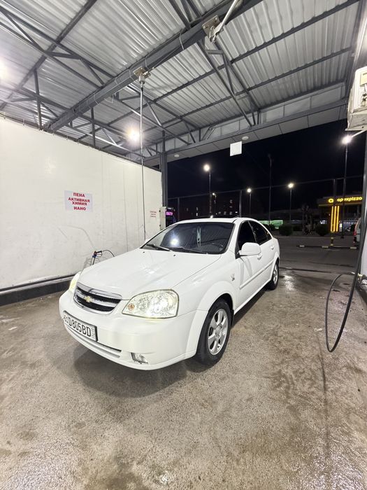 Lacetti 1.6 eng full arenda vikup 2013 ohirgi chiqanlari