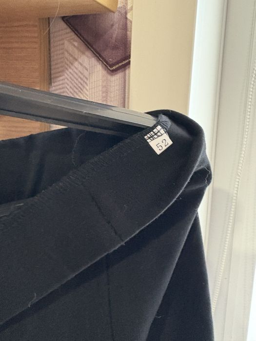 Прдам юбка классика