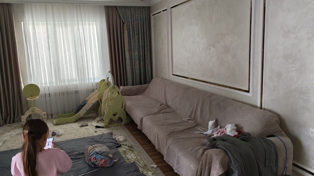 Диван в отличнос состояни