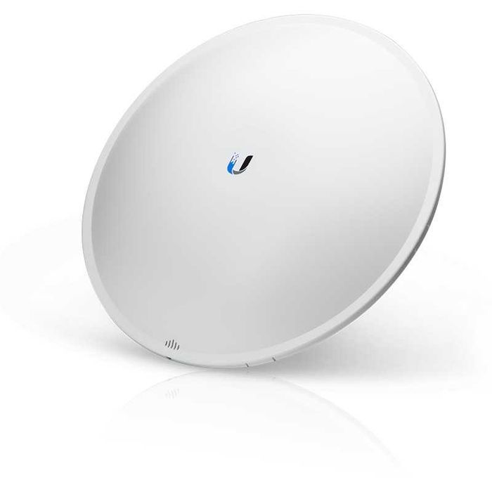 Радиомост - Ubiquiti Unifi PowerBeam-5AC (PBE-5AC-500)