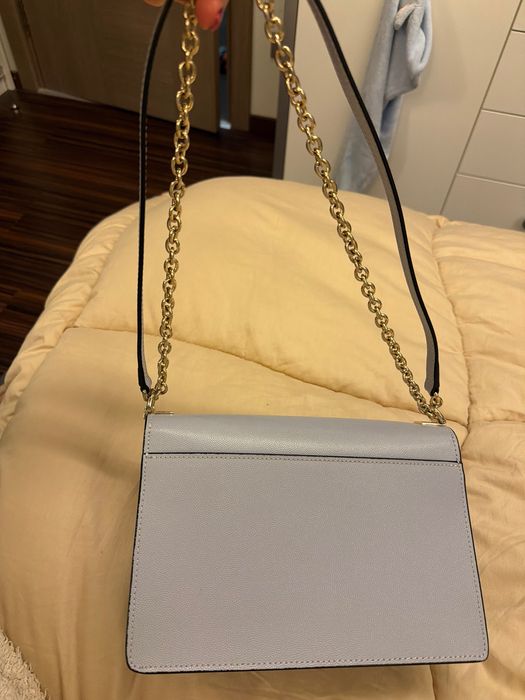 Оригинална Furla чанта