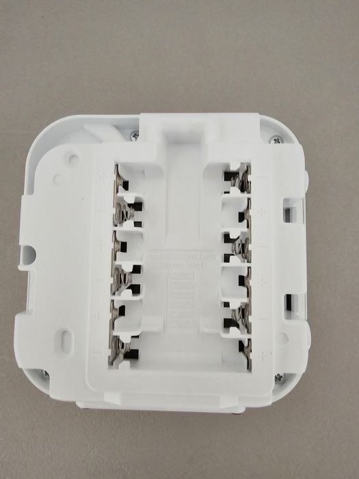 Brother PT-P300BT P-touch CUBE nou, sigilat, 200 lei – imprimantă etichete Bluetooth, compactă