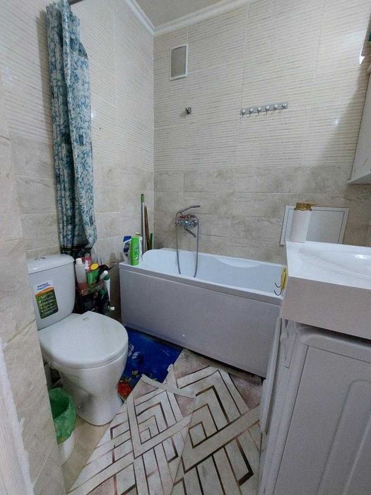 Продам 3шку в КЖБИ на Кочубея