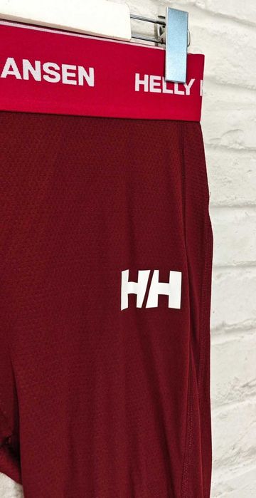 Helly Hansen Дамски клин за бягане  / фитнес размер L