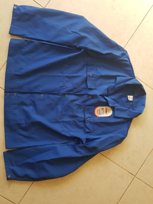 Kimono kendo echipament arte martiale echipament protectie